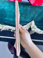 Vụ Mất Tích - V. A. Mô - xcơ - vi - chin, M. Vi - rơ - tơ - ảnh 2