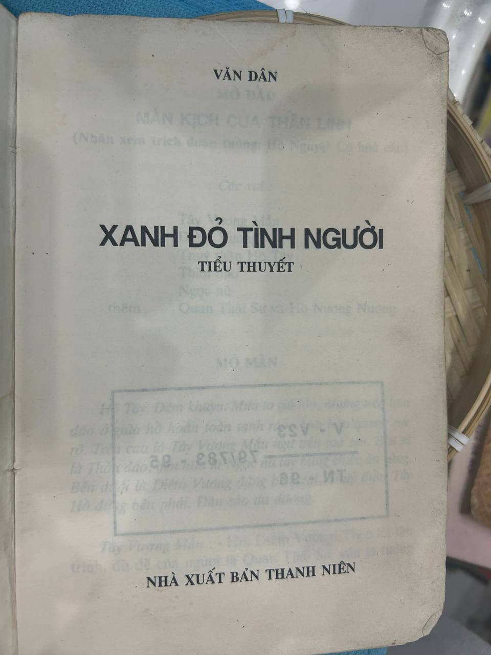 Hình ảnh 5