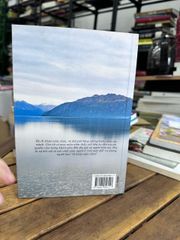Yên Một Chỗ Đi Khắp Năm Châu - Trần Văn Thưởng - Trần Văn Thưởng - ảnh 2