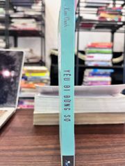 Yêu Đi Đừng Sợ - Kim Oanh - Kim Oanh - ảnh 2