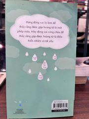 Yêu Đi Đừng Sợ - Kim Oanh - Kim Oanh - ảnh 3