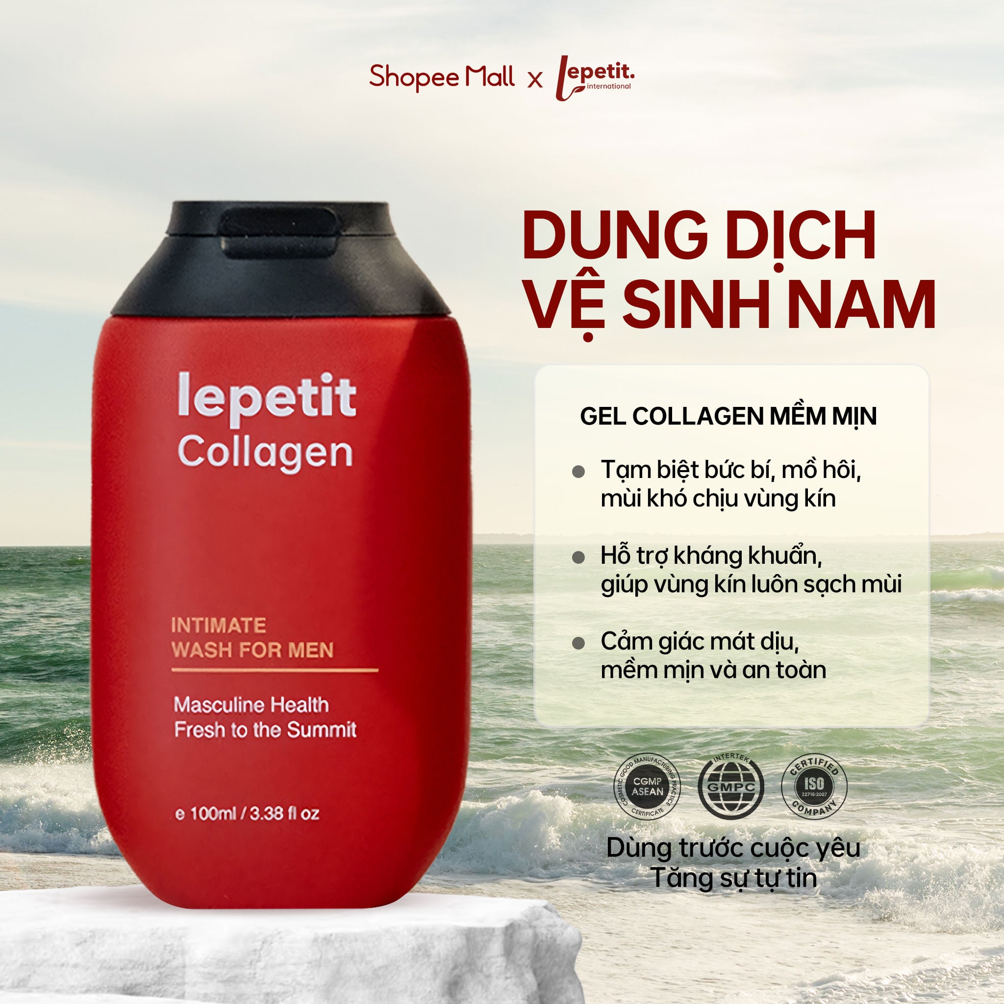 mykorrhizapilze dnger GrowBoost Cannabisdnger  Fr krftige Cannabispflanzen & mehr Ertrag   Neudorff Shop