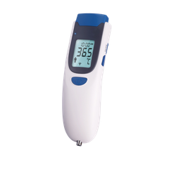 Nhiệt kế hồng ngoại TaiDoc TD - 1241