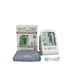 Máy đo huyết áp FaCare FT - C15Y