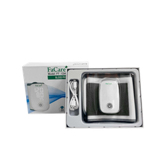 Máy đo huyết áp FaCare FT - C24Y - Kết nối Bluetooth