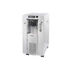 Máy Tạo Oxy 7F-3D