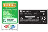  Android Tivi LED Hisense 40 inch 40A4N 