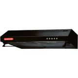  MÁY HÚT MÙI SUNHOUSE SHB6116B 