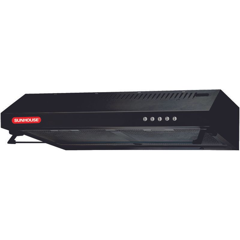  MÁY HÚT MÙI SUNHOUSE SHB6116B 