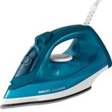  Bàn là hơi nước Philips GC1756, 2000W, China 