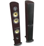  Loa cây PIONEER S-H810V-W 