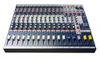  MIXER Soundcraft EFX12 