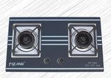  Bếp gas âm Fizano FN7006 