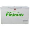  Tủ đông dàn đồng Pinimax PNM-39AF 