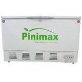  Tủ đông dàn đồng Pinimax PNM-29WF 