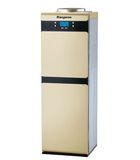  Cây nước nóng lạnh Kangaroo KG41H 