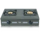  Bếp gas dương Rinnai RV-367G 