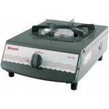  Bếp gas dương Rinnai RV- 150G ( Bếp đơn) 