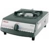  Bếp gas dương Rinnai RV- 150G ( Bếp đơn) 