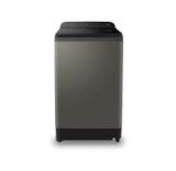  Máy giặt lồng đứng Panasonic 11kg NA-F110A9DRV 