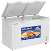  Tủ bảo quản Hòa Phát 2 ngăn, dàn đồng 245 lit HPF BD6240 
