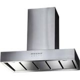  Máy hút mùi Munchen AM322 