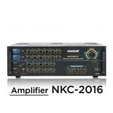  AMPLI NIKOCHI NKC- 2016 