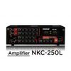  AMPLI NIKOCHI NKC- 250L 