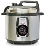  Nồi áp suất điện tử Philips HD2103 5.0 lít 