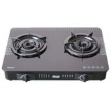  BẾP GAS RINNAI RV-615SLIM 