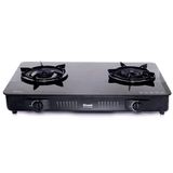  BẾP GAS ĐÔI RINNAI RV-715SLIM 