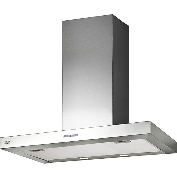  Máy hút mùi Munchen AM 9855 