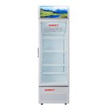  Tủ mát Sanaky VH258KL, 250 lít 