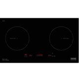  BẾP ĐIỆN 2 TỪ GIOVANI G-270SD 