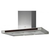  MÁY HÚT MÙI FAGOR CFB900AXA 