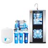  MÁY LỌC NƯỚC KAROFI KSI90A, 9 CẤP, 9 LÕI 