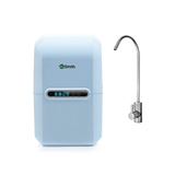  MÁY LỌC NƯỚC AO SMITH A1-SIDE STREAM, 5 CẤP, 5 LÕI 