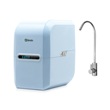  MÁY LỌC NƯỚC AO SMITH A1-SIDE STREAM, 5 CẤP, 5 LÕI 