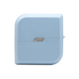  MÁY LỌC NƯỚC AO SMITH A2-SIDE STREAM, 5 CẤP, 5 LÕI 