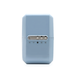  MÁY LỌC NƯỚC AO SMITH A2-SIDE STREAM, 5 CẤP, 5 LÕI 