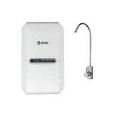  MÁY LỌC NƯỚC AO SMITH AR75-A-S-1E, 5 CẤP, 5 LÕI 