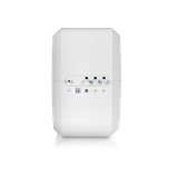  MÁY LỌC NƯỚC AO SMITH AR75-A-S-1E, 5 CẤP, 5 LÕI 