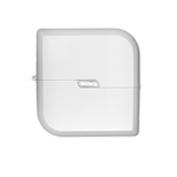  MÁY LỌC NƯỚC AO SMITH AR75-A-S-2, 5 CẤP, 5 LÕI 