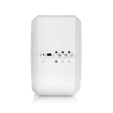  MÁY LỌC NƯỚC AO SMITH AR75-A-S-2, 5 CẤP, 5 LÕI 