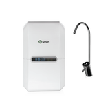  MÁY LỌC NƯỚC AO SMITH AR75-A-S-2, 5 CẤP, 5 LÕI 