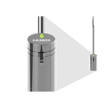  MÁY LỌC NƯỚC AO SMITH AR75-A-S-2, 5 CẤP, 5 LÕI 