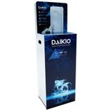  MÁY LỌC NƯỚC DAIKIO DKW00011A, 11 LÕI 