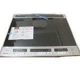  Bếp điện từ Panasonic KZ-XS30F-6A 5800W 