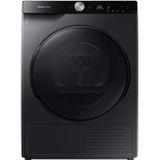  Máy sấy Heatpump Samsung 9Kg DV90T7240BB/SV 