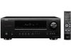  Âm ly Denon AVR 1312 BKE2 